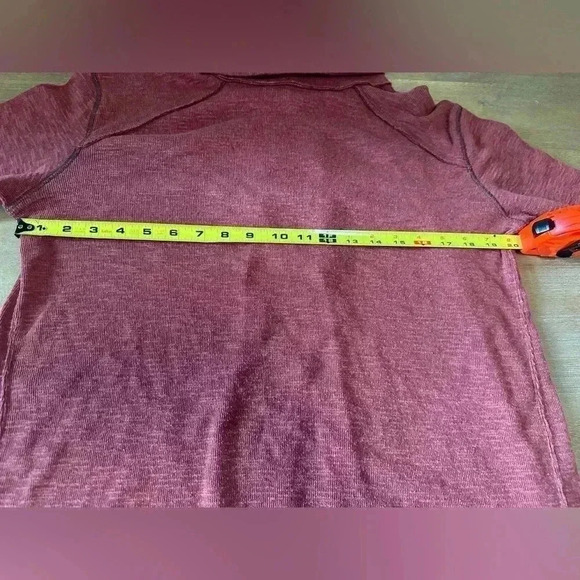 We the Free turtleneck - Picture 4 of 7